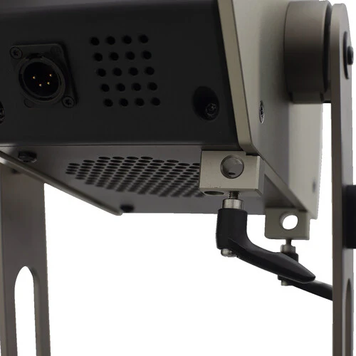 Kelvin Umbrella Mount for Kelvin Epos 300 - Image 3