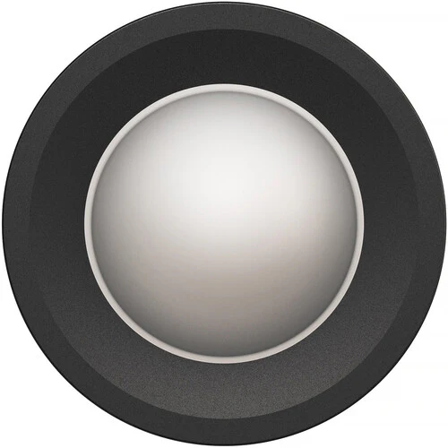 Kelvin Dome Diffuser for Epos 600 - Image 2