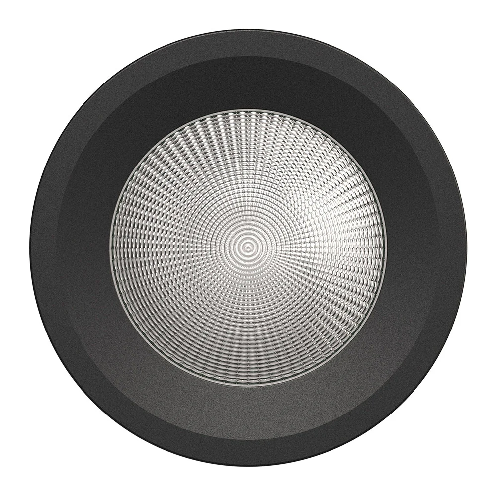 Kelvin High-Performance Lens for Epos 300 and 600 - Image 2
