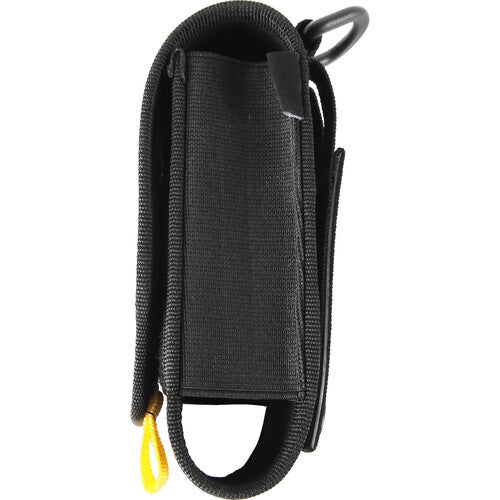 Kelvin Hip Pouch for Play Series - Image 2