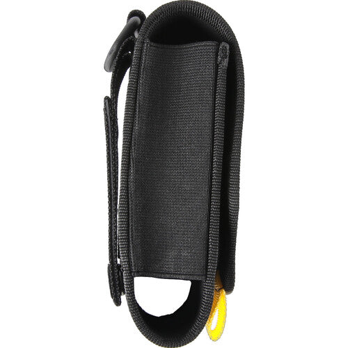 Kelvin Hip Pouch for Play Series - Image 3