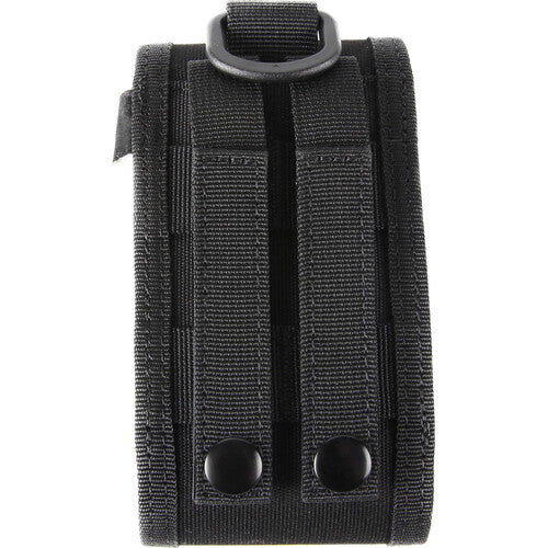 Kelvin Hip Pouch for Play Series - Image 4