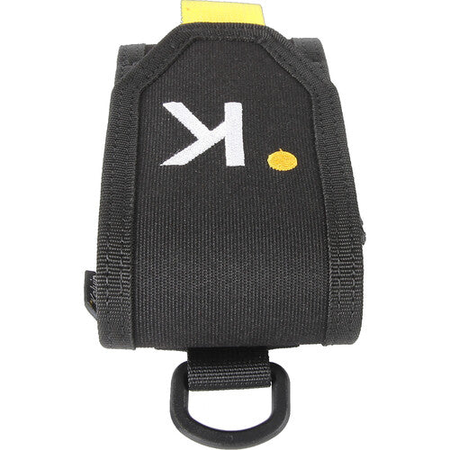 Kelvin Hip Pouch for Play Series - Image 5