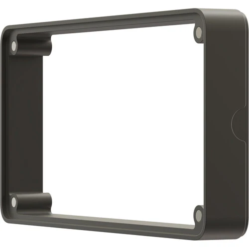 Kelvin Light Modifier Kit for Play LED Pocket Light - Image 11