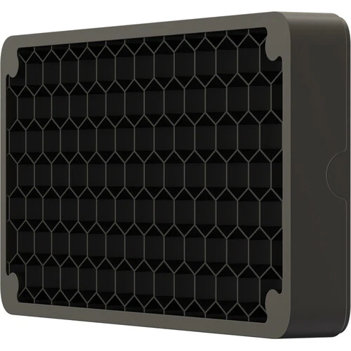 Kelvin Light Modifier Kit for Play LED Pocket Light - Image 12