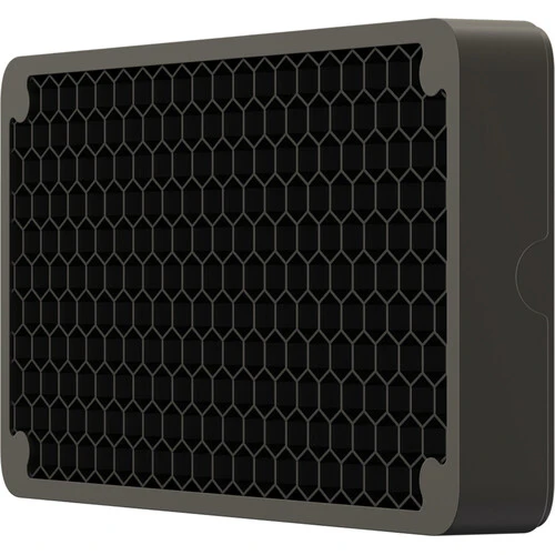 Kelvin Light Modifier Kit for Play LED Pocket Light - Image 13