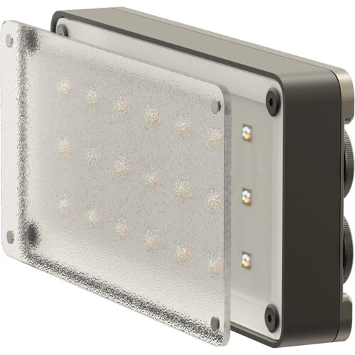 Kelvin Light Modifier Kit for Play LED Pocket Light - Image 3