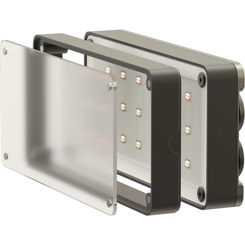 Kelvin Light Modifier Kit for Play LED Pocket Light - Image 6