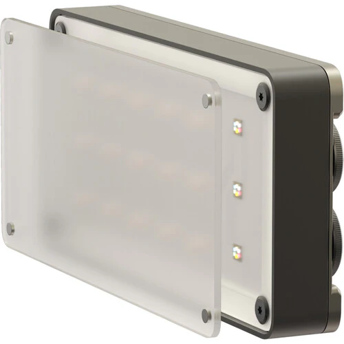 Kelvin Light Modifier Kit for Play LED Pocket Light - Image 7