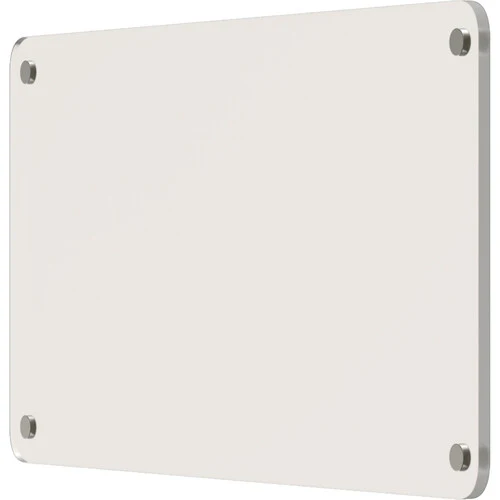 Kelvin Light Modifier Kit for Play LED Pocket Light - Image 8