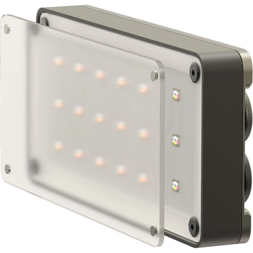 Kelvin Light Modifier Kit for Play LED Pocket Light - Image 9