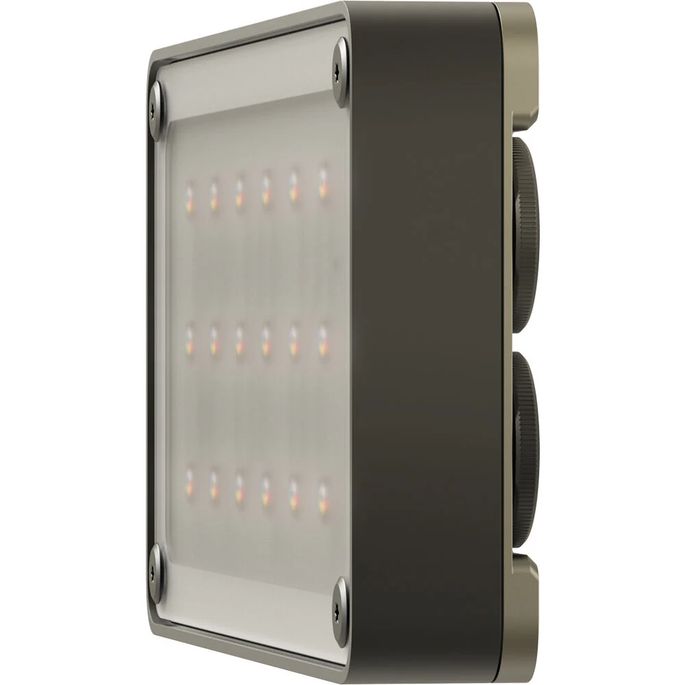 Kelvin Play Pocket 3-Light Kit with Case - Image 8
