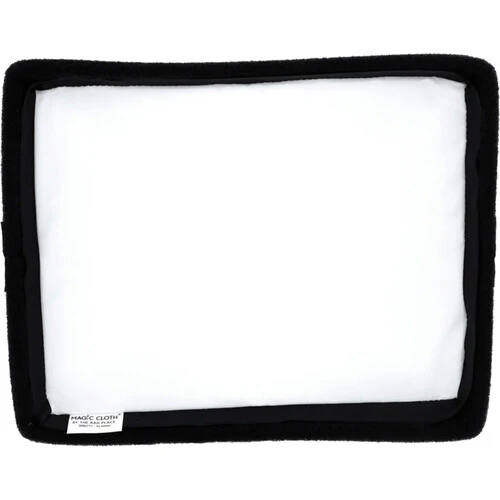 Kelvin Square Softbox Snapbag for Play Series - Image 2