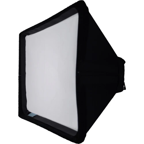 Kelvin Square Softbox Snapbag for Play Series - Image 4
