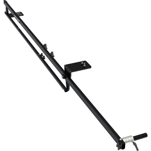 Kessler Crane KC-Lite 8.0 Crane