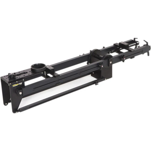 Kessler Crane Pocket Jib PRO (without 100mm Swivel Mount) - Image 2