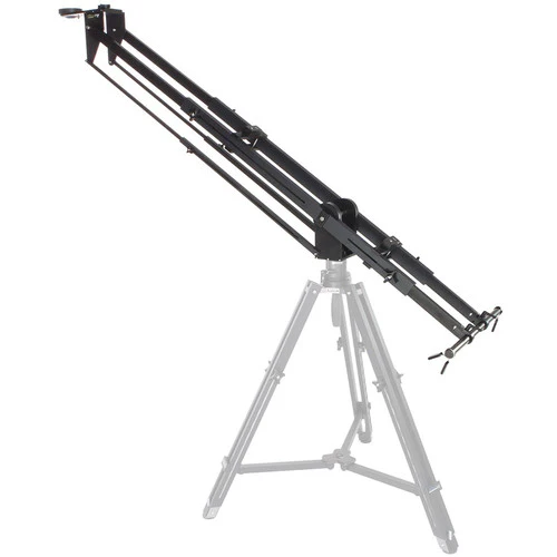 Kessler Crane Pocket Jib PRO (without 100mm Swivel Mount) - Image 3