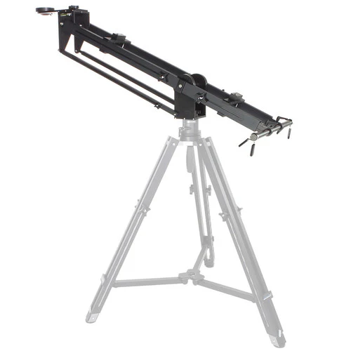 Kessler Crane Pocket Jib PRO (without 100mm Swivel Mount) - Image 4