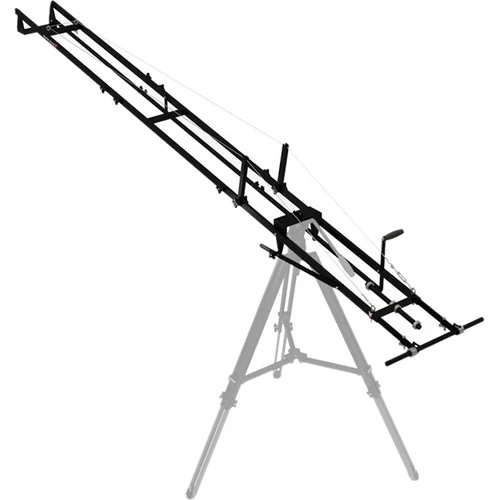 Kessler KC-12 Crane