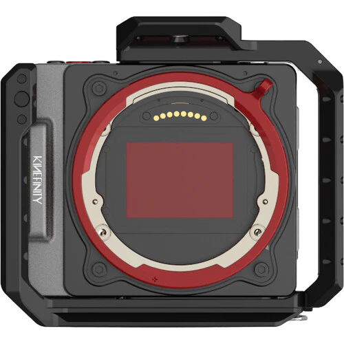 Kinefinity Camera Cage for VISTA - Image 3