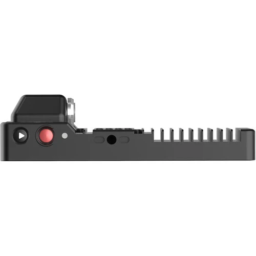 Kinefinity KineMON 5U II Monitor - Image 2