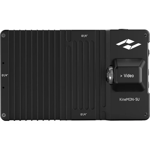 Kinefinity KineMON 5U II Monitor - Image 4