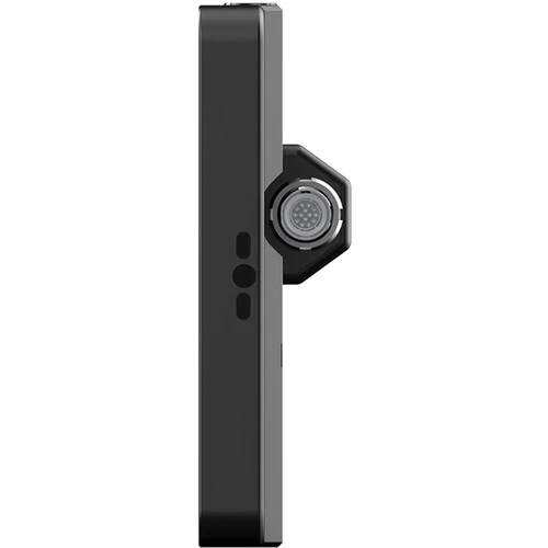 Kinefinity KineMON 7U Monitor Package - Image 3