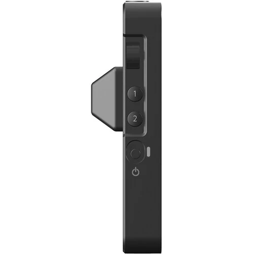 Kinefinity KineMON 7U Monitor Package - Image 4