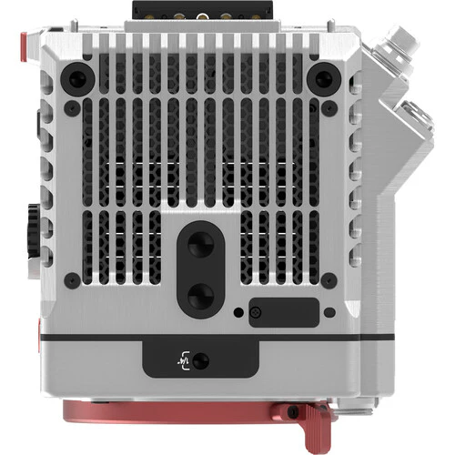 Kinefinity MAVO Edge 6K Digital Cinema Camera (Cyber Edition) - Image 6