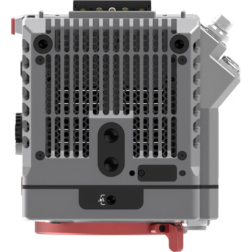 Kinefinity MAVO Edge 6K Digital Cinema Camera (Deep Gray) - Image 6