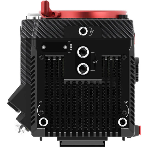 Kinefinity MAVO Edge 8K Digital Cinema Camera - Image 5