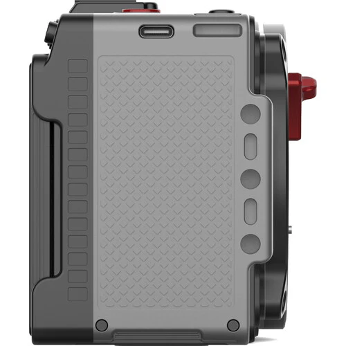 Kinefinity Vista Full-Frame 6K Digital Cinema Camera (Kinemount) - Image 3