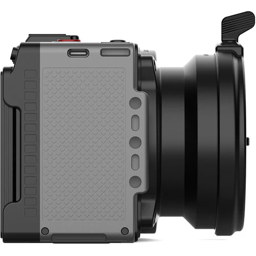 Kinefinity Vista Full-Frame 6K Digital Cinema Camera (ARRI PL) - Image 4