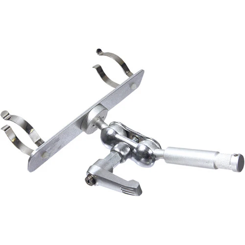 Kino Flo Fluorescent Lamp Holder