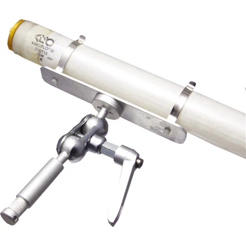Kino Flo Fluorescent Lamp Holder - Image 2