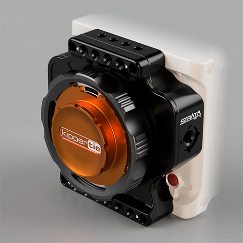 Kippertie Strata PL Mount for RED V-Raptor - Image 4