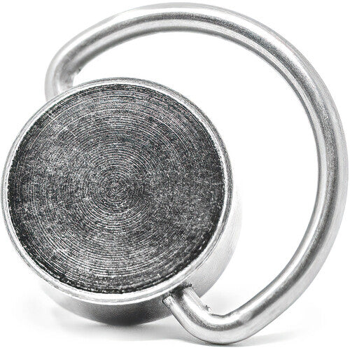 Kondor Blue 1/4"-20 Screw Mount with Strap Loop - Image 2