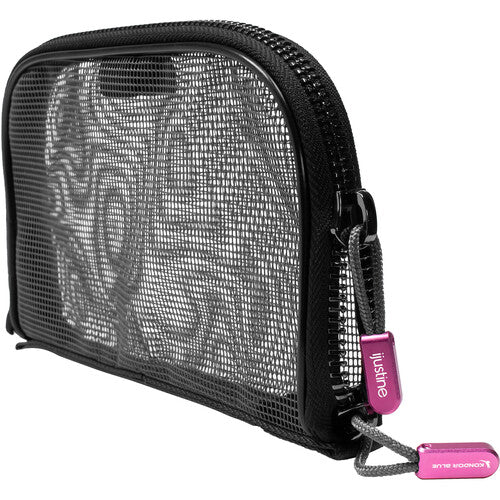 Kondor Blue iJustine EDC Tech Pouch Organizer - Image 3