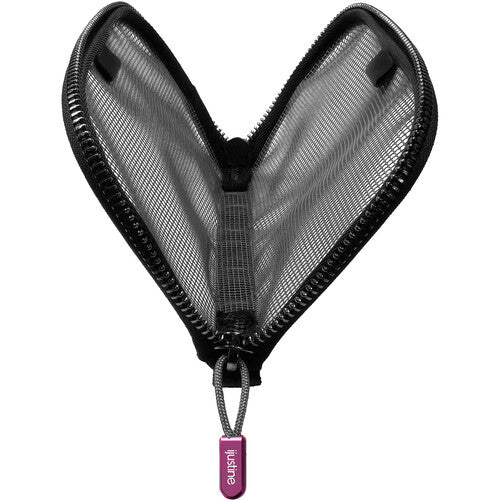 Kondor Blue iJustine EDC Tech Pouch Organizer - Image 5