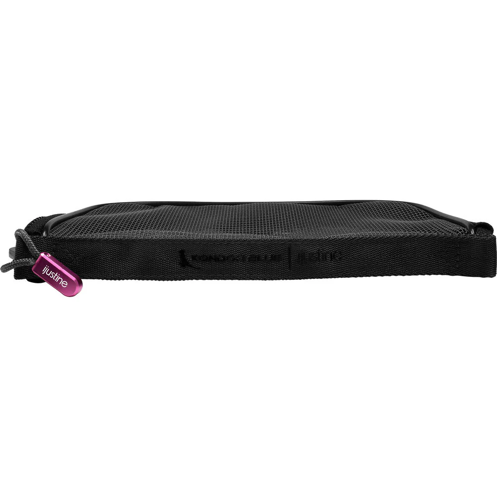 Kondor Blue iJustine EDC Tech Pouch Organizer - Image 6