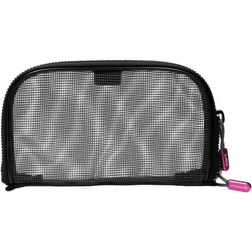 Kondor Blue iJustine EDC Tech Pouch Organizer - Image 7
