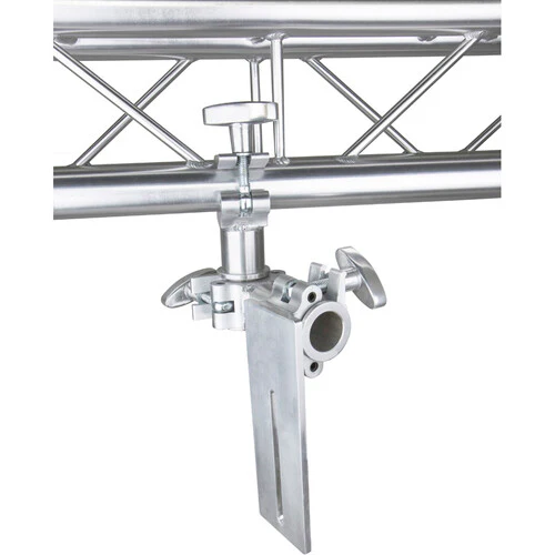 Kupo 3-Axis Camera Mounting Plate Kit - Image 2