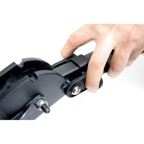 Kupo 340 Roller Stand Base - Image 5