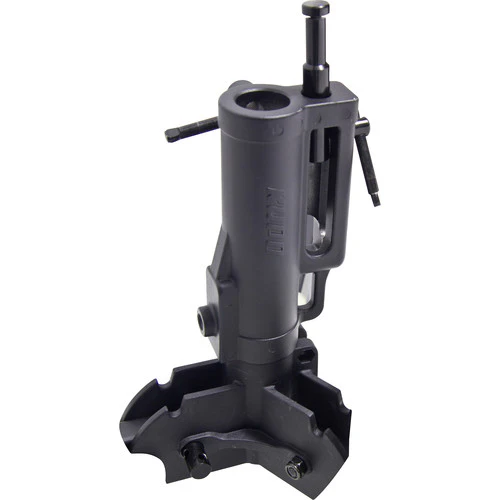 Kupo 340 Roller Stand Base - Image 6