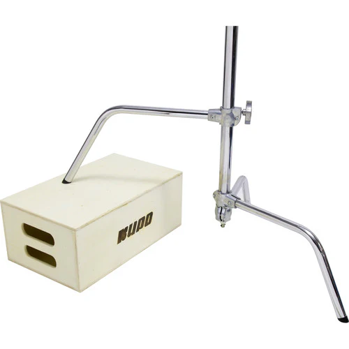 Kupo 4-In-1 Nesting Apple Box Set - Image 10