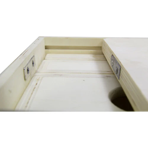 Kupo 4-In-1 Nesting Apple Box Set - Image 8