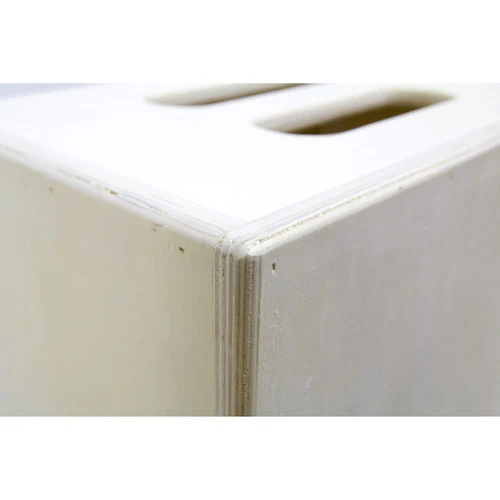 Kupo 4-In-1 Nesting Apple Box Set - Image 9
