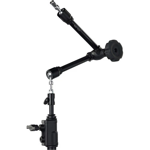 Kupo 5/8" (16 mm) Receiver with 3/8"-16 Thread - Image 3