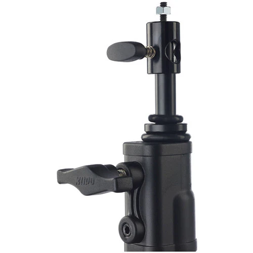 Kupo 5/8" Receiver with 1/4"-20 Thread - Image 2