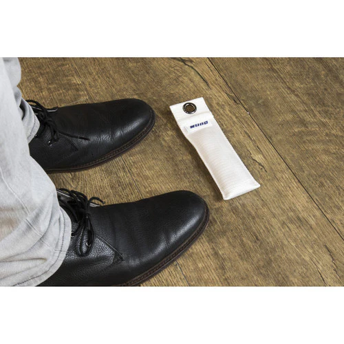 Kupo 6" Sausage Camera Marker (Yellow) - Image 2